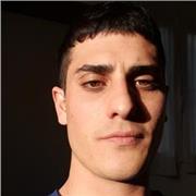 Studente al 3' anno di Ingegneria Edile ed Architettura offre ripetizioni per materie scientifiche a studenti delle superiori